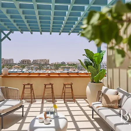Bytk - La Veranda